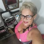 Profile Picture of Carmen Vidal (@carmen.vidal.9026) on Instagram