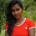 Profile Picture of Aisha Disanayake (@oshadi.nadeesha) on Facebook