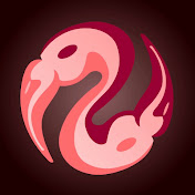 Profile Picture of Zachary Rich (FlamingoRich) (@Flamingo1986Studio) on Youtube
