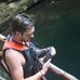 Profile Picture of Alex Heim (@alex.heim.3) on Facebook