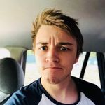 Profile Picture of Alex Cottenham (@aloogy) on Instagram