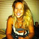 Profile Picture of Erin Sexton (@airbear33) on Instagram