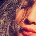 Profile Picture of zoya ahmed (@zoyaahmed908) on Instagram