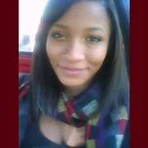 Profile Picture of Iman Williams (@shane.maynard.ymail.com) on Myspace