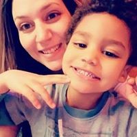 Profile Picture of Meagan Wright (@meagan-wright-8) on Quora