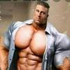 Profile Picture of Andrew Lachance (@dawinka_andrew) on Tiktok