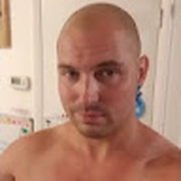 Profile Picture of Christopher Raper (@christopher-raper-5) on Quora