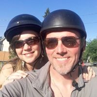 Profile Picture of Heidi Hyland Duggan (@heidi-hyland-duggan) on Quora