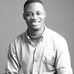 Profile Picture of Thomas Emmanuel (@specialagentedidion.thomas) on Facebook