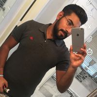 Profile Picture of Joshua Mix (@joshua-mix-4) on Quora