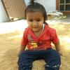 Profile Picture of Amanpreet Saini (@@amanpreetsaini11) on Tiktok