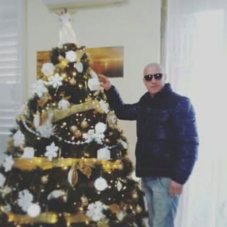 Profile Picture of antonio freda (@antonio_freda) on Instagram