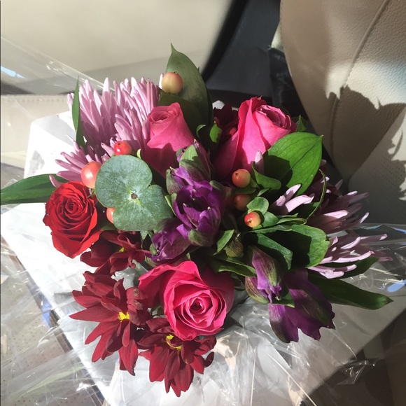 Profile Picture of Jill Corabi (@jcorabi) on Poshmark