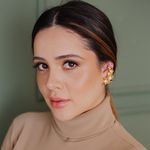 Profile Picture of ಇariana castro (@marianadecastronutri) on Instagram