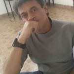 Profile Picture of Mario Ramon Godoy (@gmarioramon) on Instagram