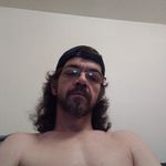 Profile Picture of Shawn Dotson (@shawn.dotson.90) on Instagram
