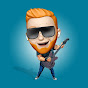 Profile Picture of Chris Bradford (@@hootykai) on Tiktok