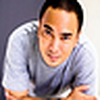 Profile Picture of Jude Michael Bajada (@Jude Michael) on Flickr