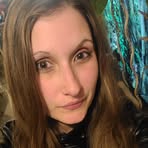 Profile Picture of Kassandra Erickson (@kassandra.jenner) on Facebook