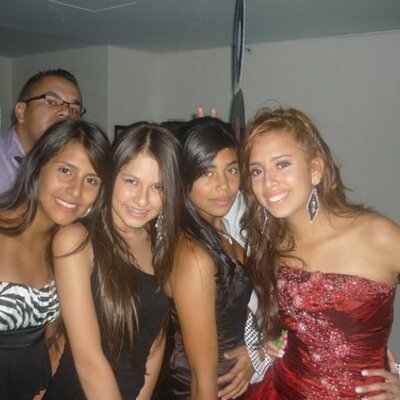 Profile Picture of @LuRamirez (@LuRamirez1) on Twitter