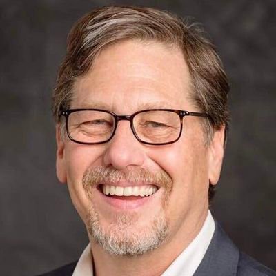 Profile Picture of Jon S. Davis (@JonSDavis) on Twitter