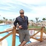 Profile Picture of David Danone (@daviddanone) on Instagram