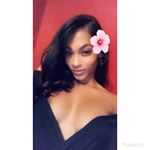Profile Picture of Tori Chin-yee (@india_tori) on Instagram