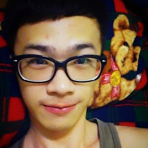 Profile Picture of Brian Jiang (@brian.jiang6) on Tiktok