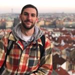 Profile Picture of Brian Graham (@_grahamcrackers_) on Instagram