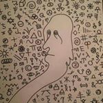 Profile Picture of Chris Hargrove (@chrishargroverson) on Instagram