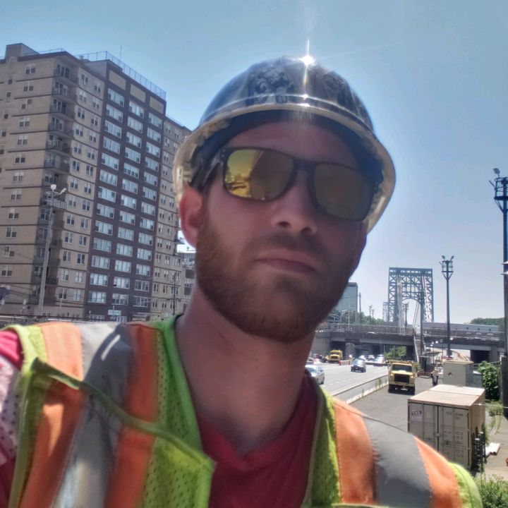 Profile Picture of larrybalacco (@larrybalacco) on Tiktok