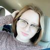 Profile Picture of Amy wills (@@amywills.__) on Tiktok