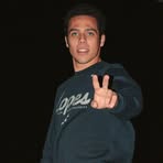 Profile Picture of Luke Clifford (@luke.clifford.921) on Facebook