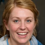 Profile Picture of Jonna Laframboise (@Jonna-Laframboise) on Facebook