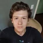 Profile Picture of Thomas Ariel Closs (@Thomas-Ariel-Closs) on Facebook