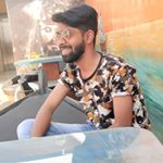 Profile Picture of ➡।।Rohan Jain।।{चानू}⬅✡ (@__.the_cute_devil.__) on Instagram