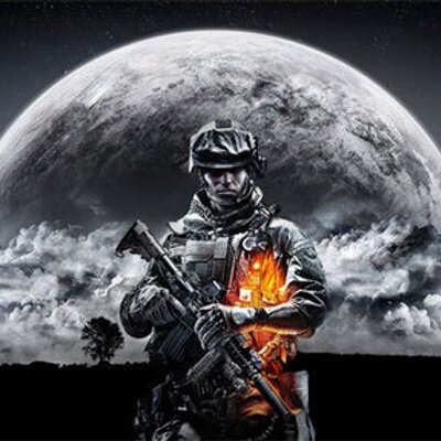 Profile Picture of Jason Ochoa (@jasonochoa25) on Twitter