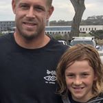 Profile Picture of Hudson Wright (@huddybearboi) on Instagram