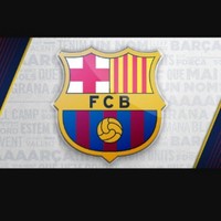 Profile Picture of Isaac Portillo (@isaac-portillo-3) on Quora