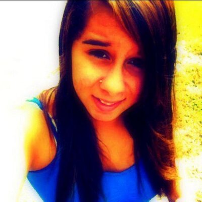 Profile Picture of Joy Marie Mauldinon Twitter