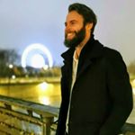 Profile Picture of Matthew Devitt (@matthewdee83) on Instagram