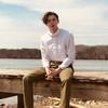 Profile Picture of Joseph Wheeler (@@wheeler_unofficial) on Tiktok