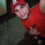 Profile Picture of Cristian Jaramillo (@cristian.jaramillo.877411) on Facebook