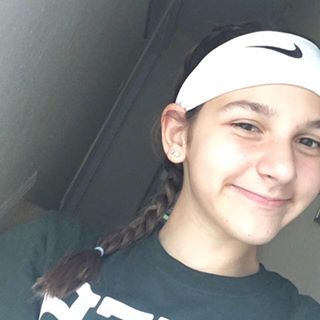 Profile Picture of Addison Mayfield (@addison.mayfield.944) on Facebook