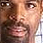 Profile Picture of Stephen Jackson (@stjack03) on Flickr