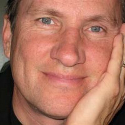Profile Picture of Paul R. Scheele, PhD (@PaulScheele) on Twitter