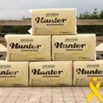 Profile Picture of Craig Condon (@brambledown_kent_ltd) on Instagram