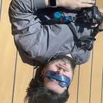 Profile Picture of Joshua Herman (@easeoverland) on Facebook
