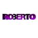 Profile Picture of Roberto Van Eck (Morgan) (@roberto.vaneck.9) on Facebook