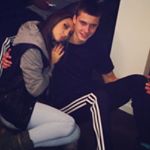 Profile Picture of Alexa Serrano (@serrano.ale) on Instagram